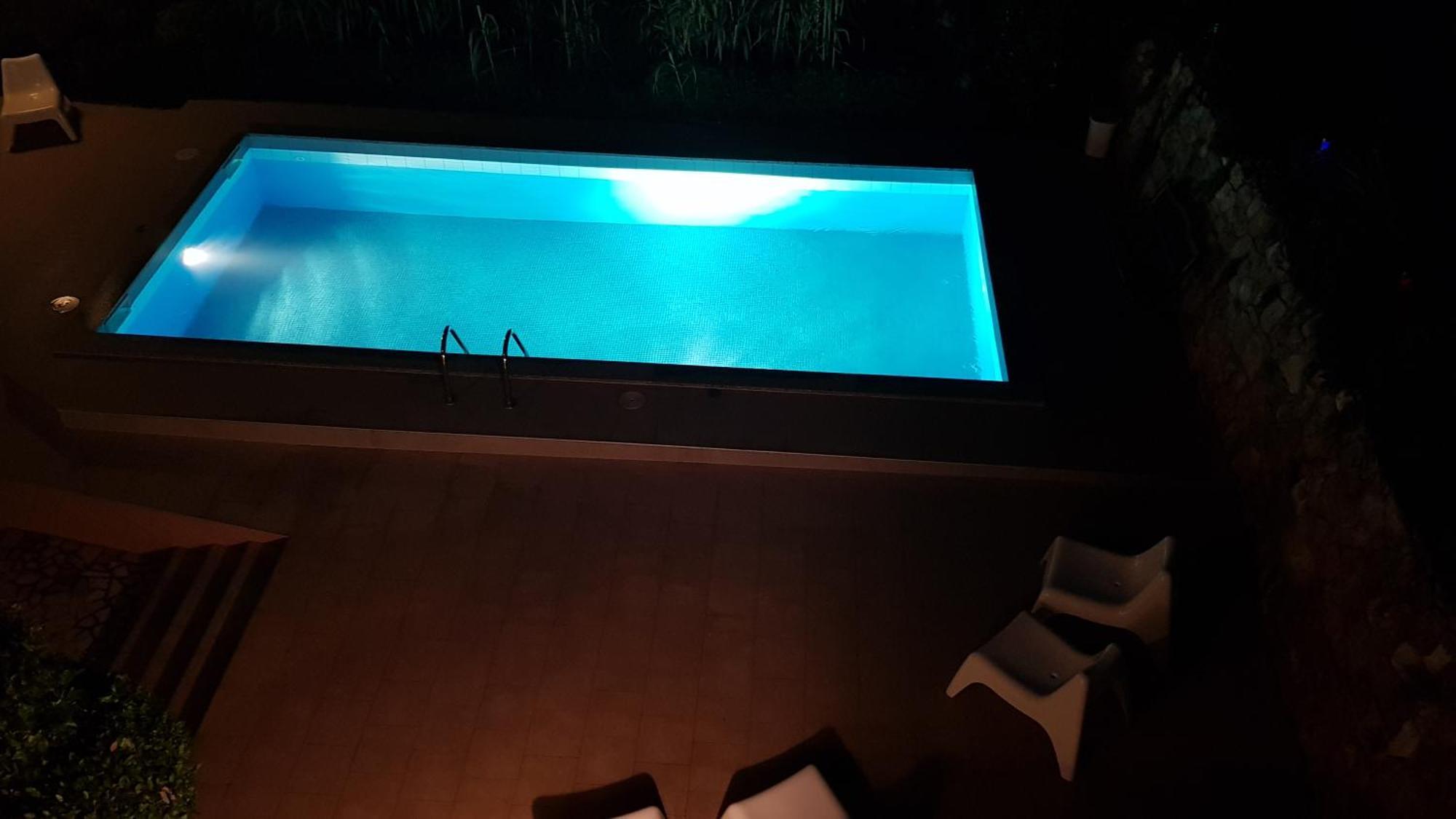 Apartmani Katica2 Crikvenica Exterior foto